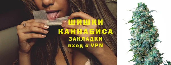 наркотики Бородино