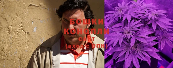 наркотики Бородино