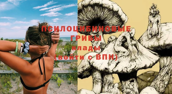 эйфоретик Бугульма