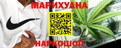 дмт Кингисепп