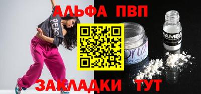 дмт Кингисепп