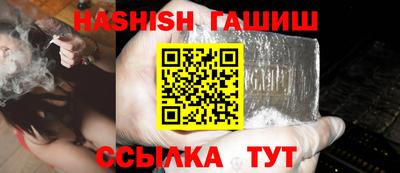 дмт Кингисепп