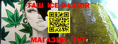 MDMA Premium VHQ Кимры